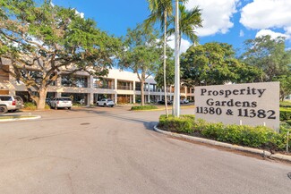 More details for 11380 Prosperity Farms Rd, Palm Beach Gardens, FL - Office for Rent