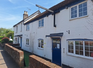 85-87 High St, Billingshurst to rent Building Photo- Image 2 of 5