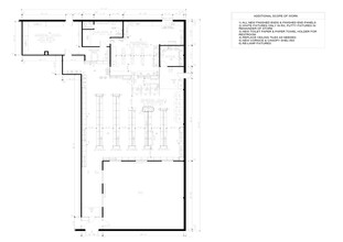 124 W 2nd St, Mountain View, MO for rent Floor Plan- Image 1 of 1