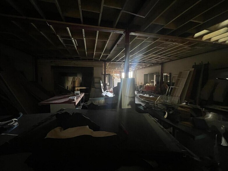 Hartington Rd, Southall to rent - Interior Photo - Image 2 of 19