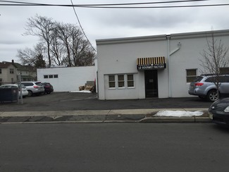 More details for 166-180 S Van Brunt St, Englewood, NJ - Light Industrial for Rent