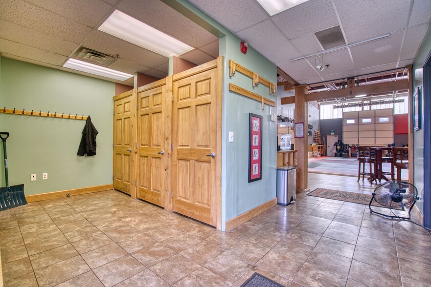 1501 Lee Hill Rd, Boulder, CO for rent - Building Photo - Image 3 of 6