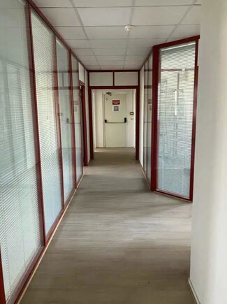 More details for Office to Rent