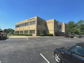 7678 Quarterfield Rd, Glen Burnie, MD for rent Building Photo- Image 1 of 11