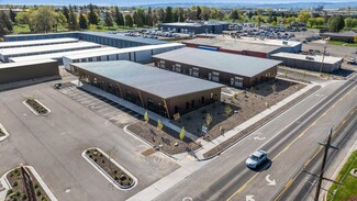 More details for 234 Eastland Dr, Twin Falls, ID - Office for Rent