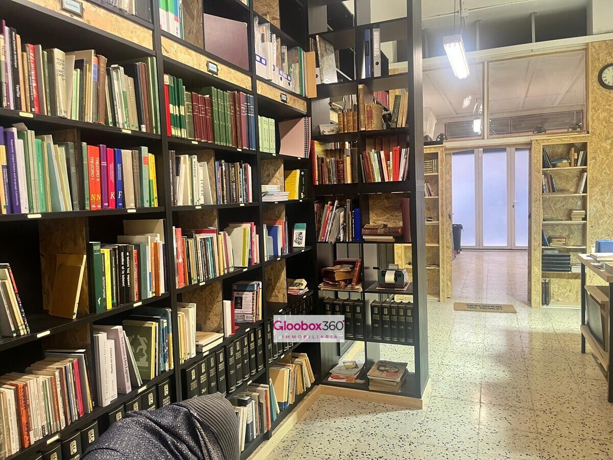 Reus, TAR 43202 -  -  - Interior Photo - Image 2 of 5