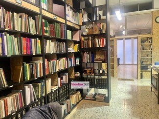 More details for Build-to-Rent for Sale