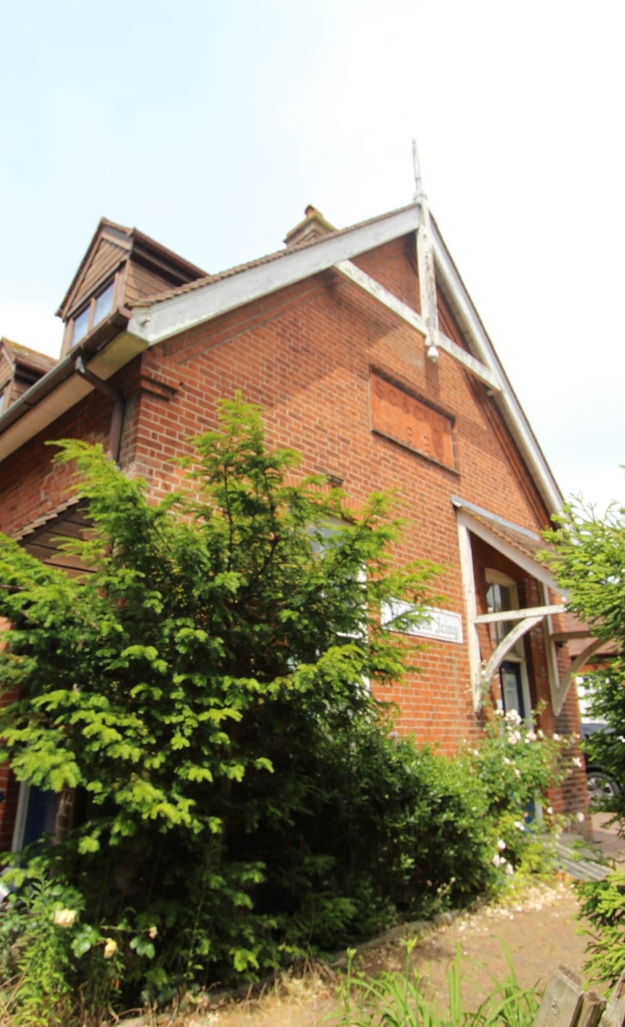 Weavers Court, Halstead to rent Primary Photo- Image 1 of 10