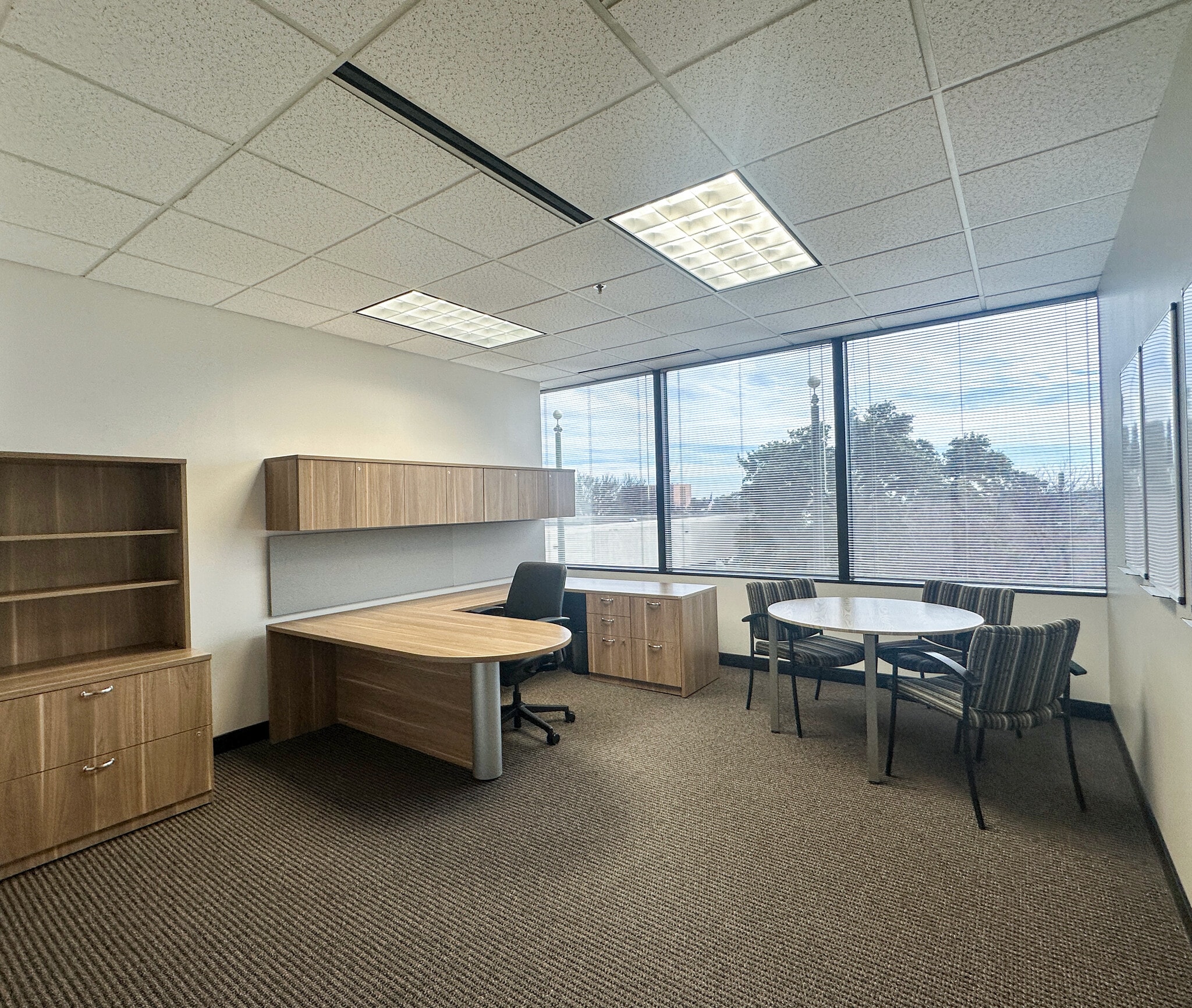 4801 NW Loop 410, San Antonio, TX to rent Building Photo- Image 1 of 4