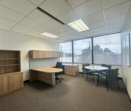 4801 NW Loop 410, San Antonio, TX to rent Building Photo- Image 1 of 4