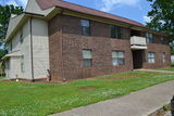 500 Cumberland Ave, Jasper, TN for sale - Building Photo - Image 2 of 8