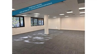 More details for Office for Sale