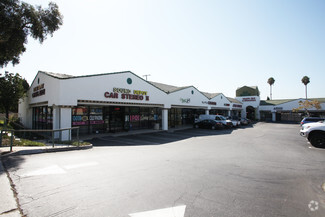 More details for 14210 Imperial Hwy, La Mirada, CA - Retail for Rent