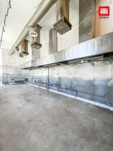 7507-7533 W Sunset Blvd, Los Angeles, CA to rent Interior Photo- Image 1 of 6