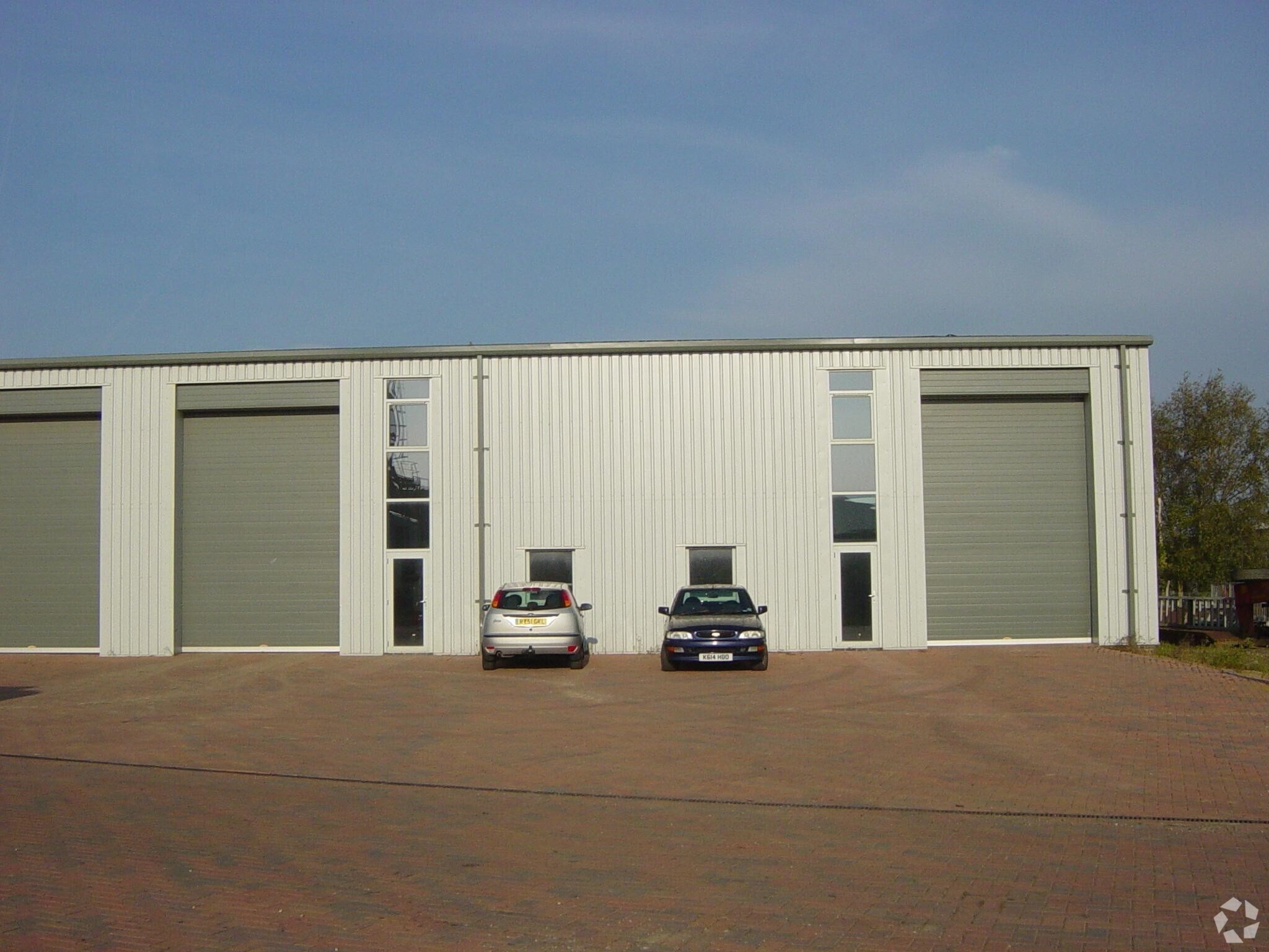 Cooting Rd, Aylesham for sale Building Photo- Image 1 of 1