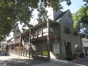 920 1st St, Benicia, CA for rent Building Photo- Image 1 of 10