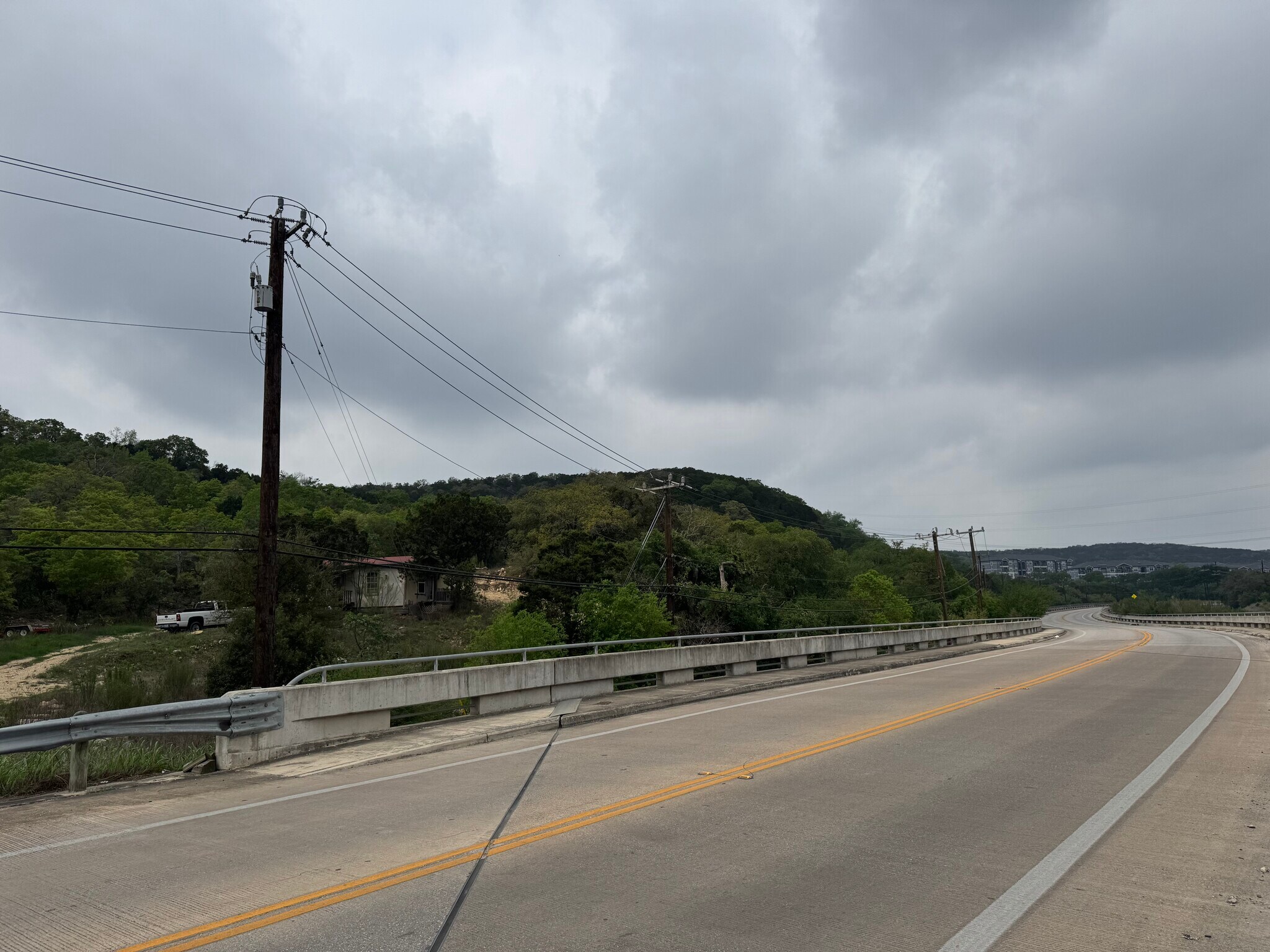 18379 Babcock rd, San Antonio, TX for sale Primary Photo- Image 1 of 1