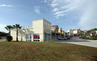 More details for 14800 Tamiami Trl, North Port, FL - Office/Retail for Rent