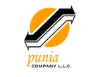 Punia Company