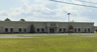 More details for 8830 US Highway 231, Arab, AL - Office for Rent