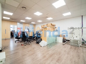 Office in Madrid, Madrid to rent Interior Photo- Image 2 of 30