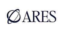 Ares Management Corporation