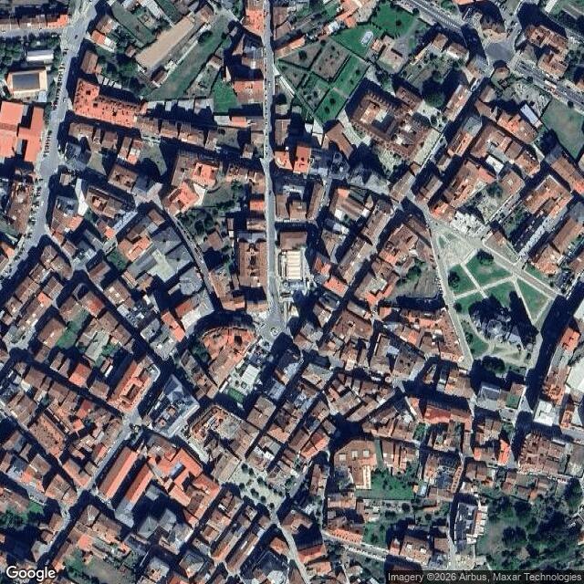  in Ourense for sale Building Photo- Image 1 of 2