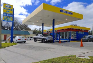 More details for 102 S Us-41, Inverness, FL - Retail for Sale