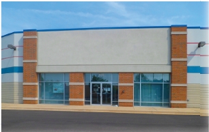 More details for 1911 Glacier Park Ave, Naperville, IL - Retail for Rent