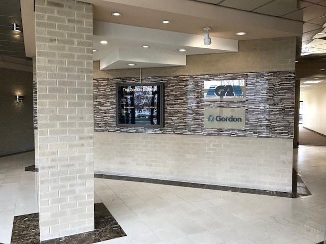 4501 Daly Dr, Chantilly, VA to rent - Other - Image 3 of 10