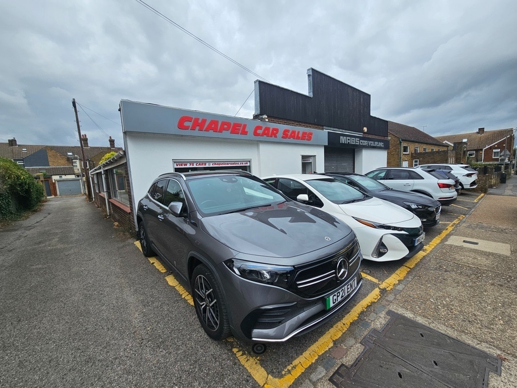 Ufton Ln, Sittingbourne to rent Building Photo- Image 1 of 10