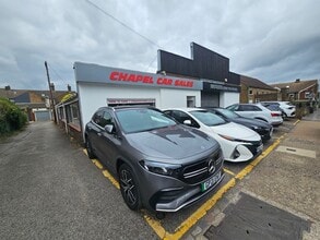 Ufton Ln, Sittingbourne to rent Building Photo- Image 1 of 10