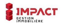 Impact Gestion Immobilière