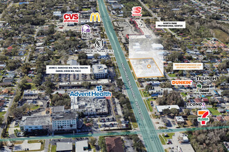 6920 N Dale Mabry Hwy, Tampa, FL for sale Building Photo- Image 1 of 4