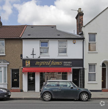 175 High St, Barnet for rent Primary Photo- Image 1 of 3