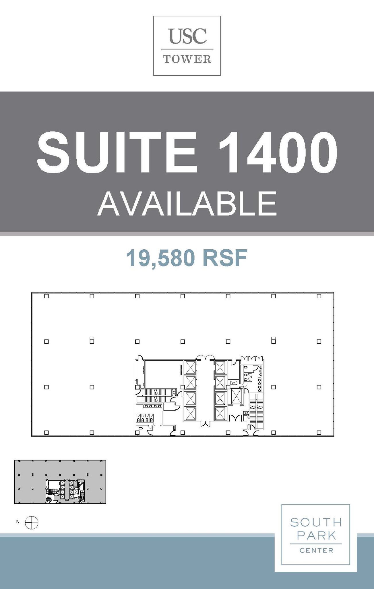 1150 S Olive St, Los Angeles, CA for rent Floor Plan- Image 1 of 1