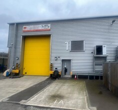 108 Nathan Way, London to rent Building Photo- Image 1 of 2