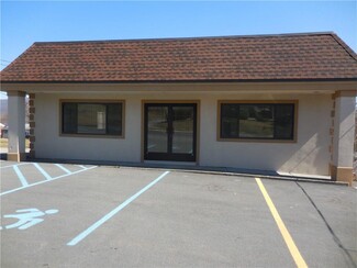 More details for 2960 US-9 Rt W, New Windsor, NY - Retail for Sale