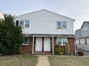 612 New Jersey Ave, Riverside, NJ for sale Primary Photo- Image 1 of 1