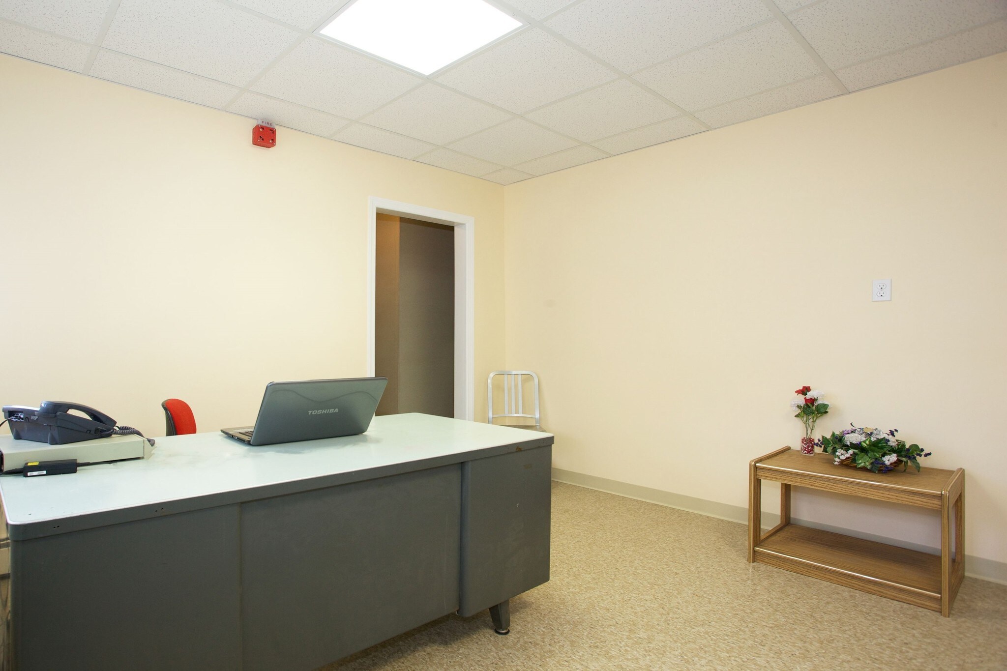 420 River Rd, North Arlington, NJ for sale Primary Photo- Image 1 of 1