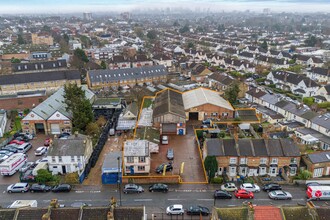 14-20 Northwood Rd, Thornton Heath for sale Primary Photo- Image 1 of 3