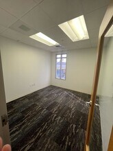 1033 B Ave, Coronado, CA to rent Building Photo- Image 1 of 1