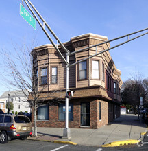 846 Broadway, Bayonne, NJ for sale Primary Photo- Image 1 of 1