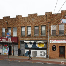 4515 Avenue D, Brooklyn, NY for sale Primary Photo- Image 1 of 1