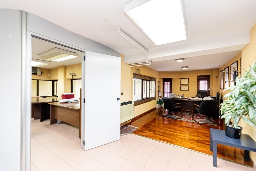 Build-to-Rent in Madrid, Madrid for sale - Interior Photo - Image 3 of 6