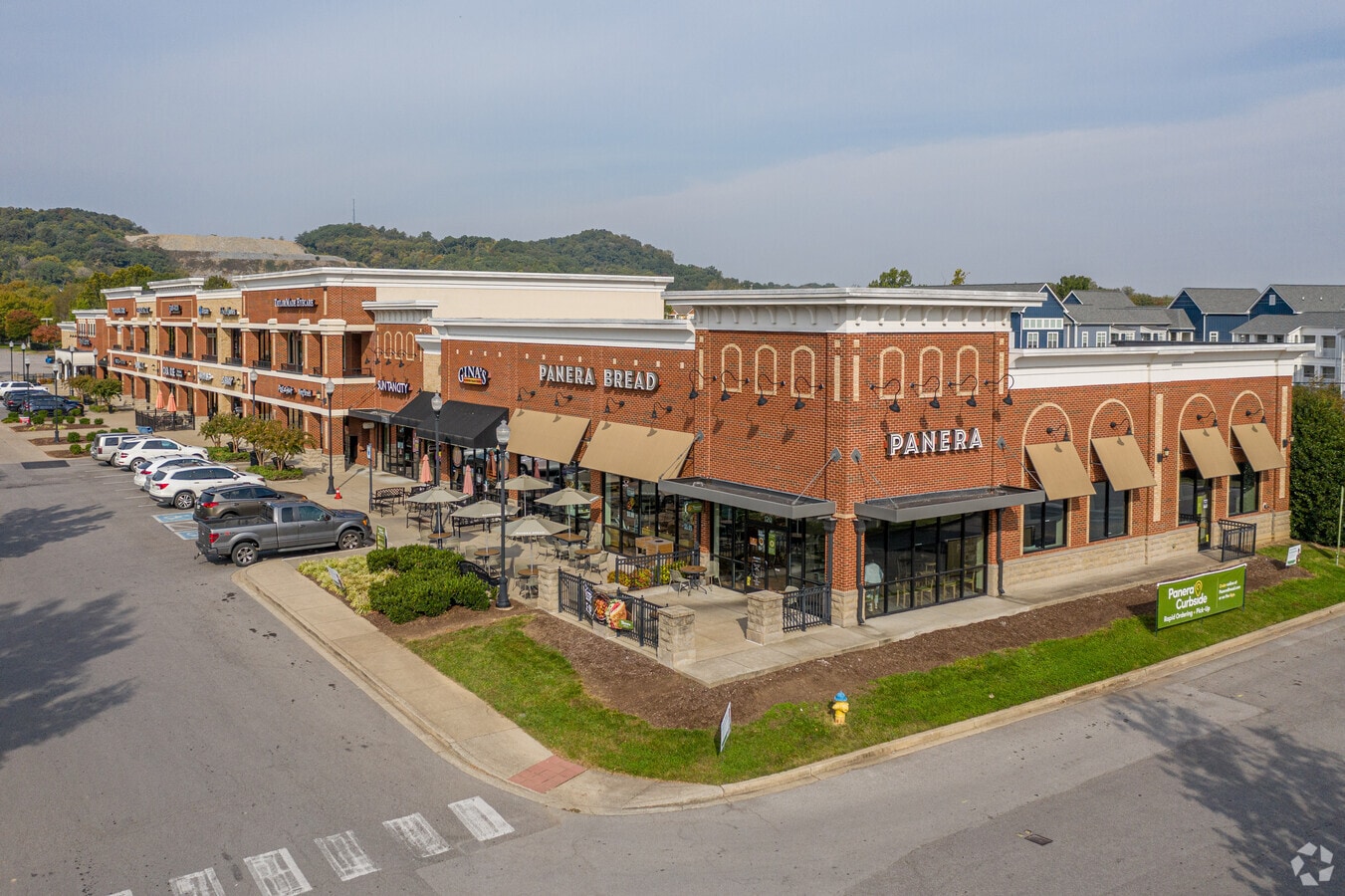 3046 Columbia Ave, Franklin 37064 | LoopNet UK