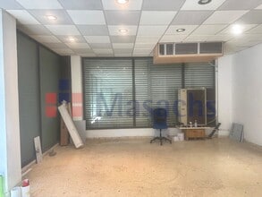 Retail in Terrassa, Barcelona to rent Interior Photo- Image 2 of 9