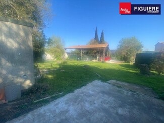 More details for Land for Sale
