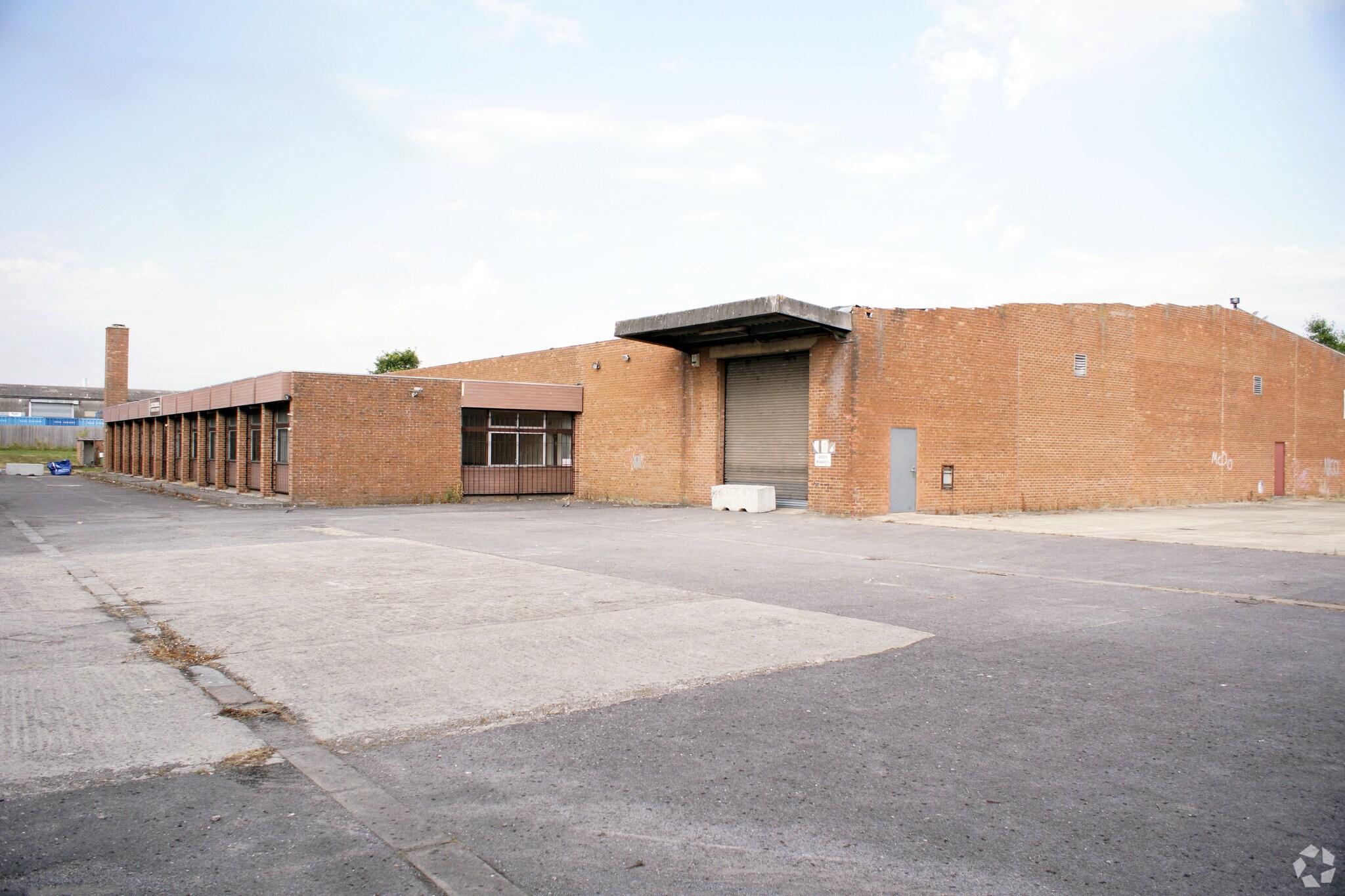 Folly Rd, Roundway for sale Primary Photo- Image 1 of 1