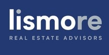 Lismore Real Estate Advisors Ltd